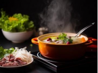 春天不容错过的特色美食：南通冷蒸