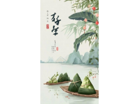品味无锡特色：甜品鲜香，舌尖上的美好之旅