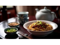 四川经典美食推荐，种类繁多不容错过
