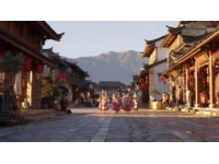青岛两日游攻略：漫步栈桥，探索八大关风情与崂山美景