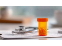 警惕健康陷阱：素食主义并非唯一，揭秘科学饮食真谛