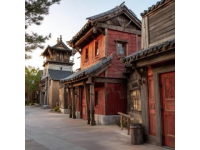 昆明旅行全攻略：必去景点与美食推荐