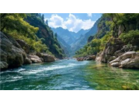 让你的东北之旅更丰富——尝试延边独特的米面!