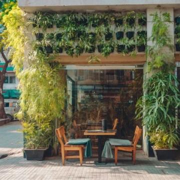 几家宜人的低消费慢生活城市推荐