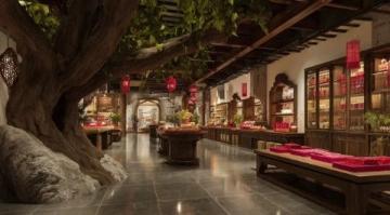 南宁必去的10个宝藏打卡地(本地人的私藏地,好吃好玩全攻略)