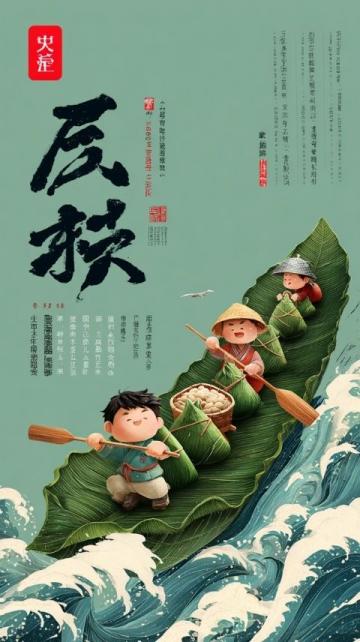 北海侨港美食合集有这篇必吃小吃攻略就够了,来北海旅游