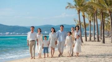 海南岛的秘密：阳光与海浪中的别样风情