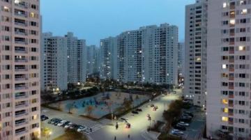 海口旅游攻略大揭秘：熬夜整理的必备避坑指南