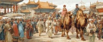 万圣伟离开广东宏远,开启新征程!