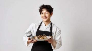 阿宾教你如何制作口水流的脆皮乳鸽"; "妙龄脆皮乳鸽的制作方法(超详细)