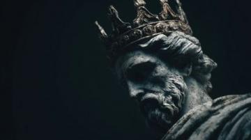 揭秘古代帝王的鲜为人知故事