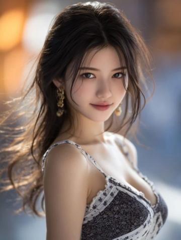 兰心慧质，与您相遇！