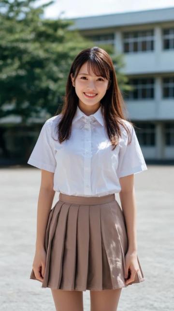 同学同学,高考完你准备去哪儿玩儿呢?