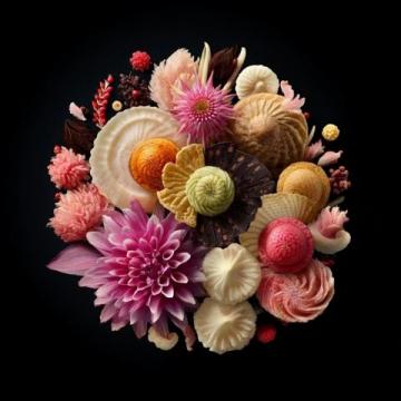 中国厨师将这些入侵物种变废为宝，制成美味菜肴