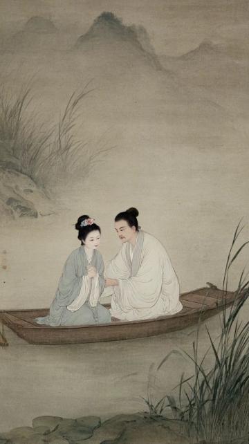 浪漫的宣威人(大概，宣威的浪漫只有宣威人懂……)