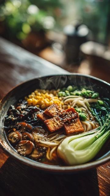 潮汕必尝美食:十大人气『粿汁』揭秘,竟有人午餐仅享一碗?