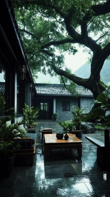 昌平小汤山温泉民宿:高端度假胜地小汤一瓢体验评测