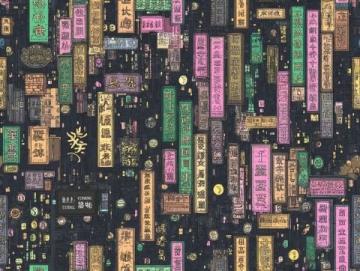 香港暴走食光解码美食游乐场的隐藏关卡