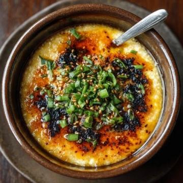 自家手工制作的捞化美食演绎