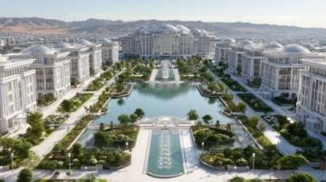 国家发改委批复厦门地铁第二期建设规划,新增线路至厦大南门