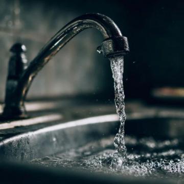 家庭节水小妙招：日常生活中轻松做到滴水不漏