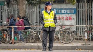 武汉的魅力让人流连忘返