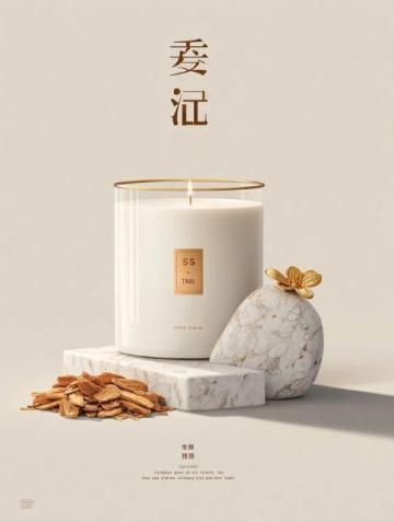 垫江美食大赏:一口撒盐另一口香!