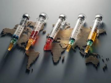 警惕健康陷阱:素食主义并非唯一,揭秘科学饮食真谛
