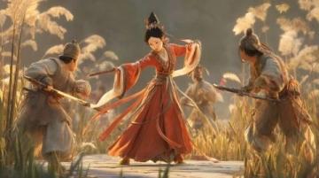 李妹妹葱油饼逆袭人生,坚韧不屈的传奇
