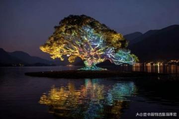 广东揭阳旅游攻略自由行(广东揭阳旅游攻略)