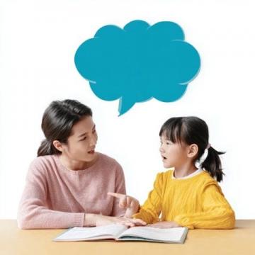 五年级下册重点知识汇总,资深教师连夜整理超全面