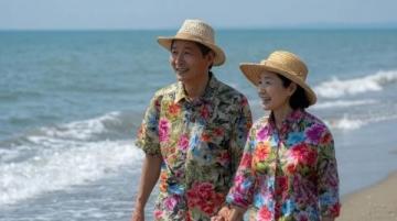 人生建议：夏天千万不要错过霞浦！因为它是被大部分人低估的小海滨城市。