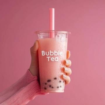 手残党狂喜!5分钟在家复刻奶茶店爆款!
