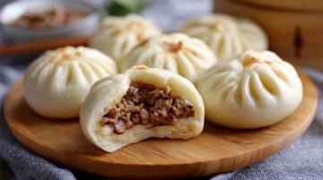 蒲县有哪些特色美食?