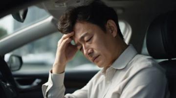 从台南到新北乘车遭遇司机多收费