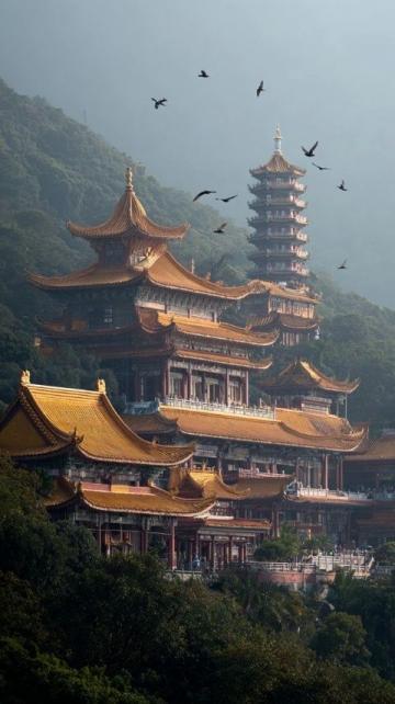 邢台旅游攻略