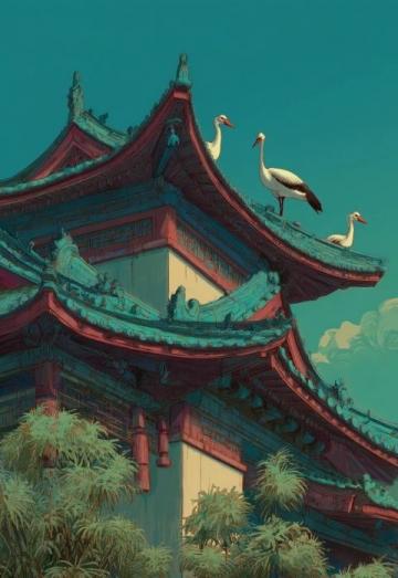 金玺堂·河南菜:高铁出站后的豫味之旅体验笔记