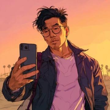 嘴哥复出即将来临:会否重现辉煌?