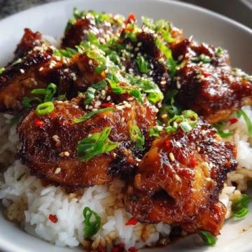 以下是一份简单又美味的**可乐鸡翅**菜谱，适合新手快速上手，味道甜咸适中