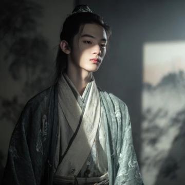 鲜生史里的苏东坡:舌尖上的千古风流人物