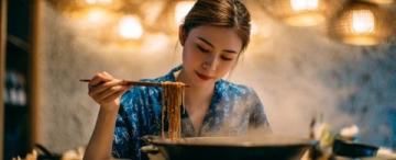 大枣香甜:独家分享如何蒸制满分口感的大红枣花卷