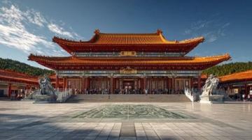 云南弥勒之旅：慢生活、美食探索与梦幻景区探秘