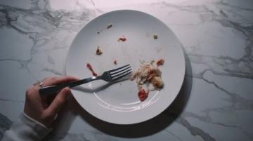 我每天都担心如何解决下一顿饭的问题