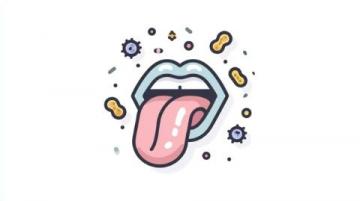 我的舌头和胃都疼了！这个口水样的小食竟然这么好吃！