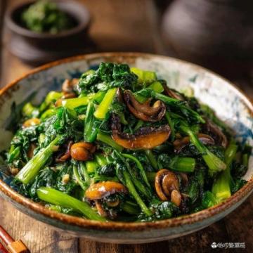福州白马北路美食探店指南