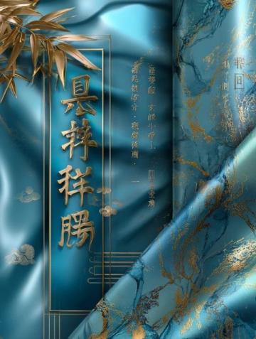 玄鉴仙族:家族修仙的智慧与勇气,现代灵魂穿越神镜的奇幻之旅