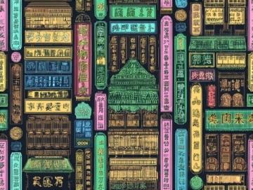 那些常被误读的汉字,你能准确发音吗?