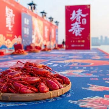 揭秘三亚隐藏30年地道小吃,避开热门餐厅,人均50元畅享美味!