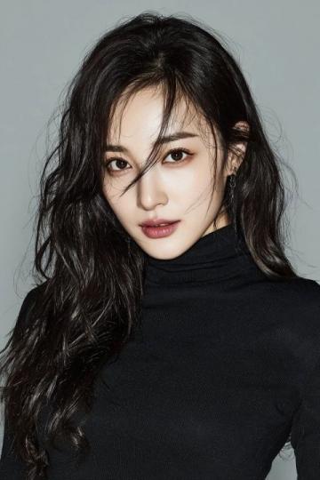 跨国婚姻热议:非洲媳妇Rose怀三胎,吴建云全家迁入三层别墅