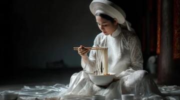 探寻洛阳孟津:匠心传承的不翻糕深度鉴赏与养生之道